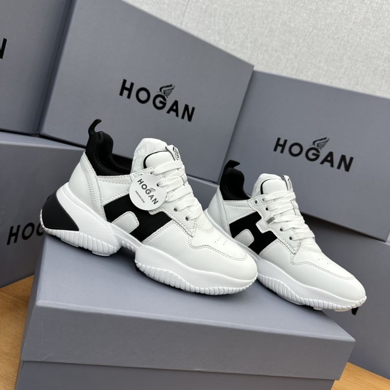 Hogan Shoes